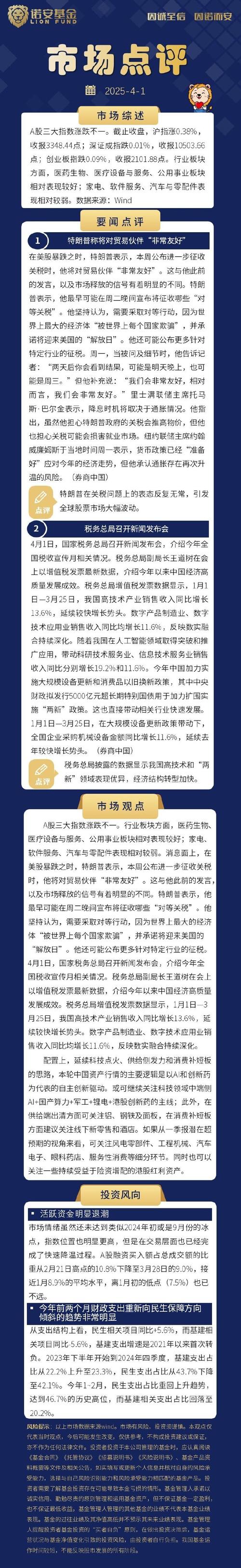 上证国有企业红利指数_上国红利000151_国资委占股与国有企业占股区别