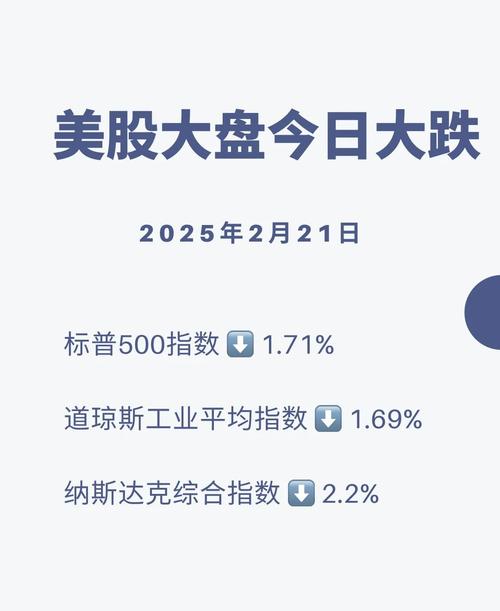 新浪退市分析_新浪私有化_美股私有化
