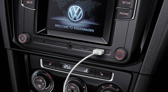 全新宝来外观设计特点_全新宝来上市发布会价格_新宝来车asr灯亮