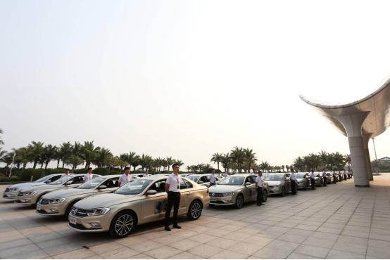 新宝来车asr灯亮_全新宝来上市发布会价格_全新宝来外观设计特点