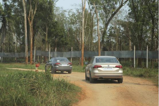 全新宝来外观设计特点_全新宝来上市发布会价格_新宝来车asr灯亮