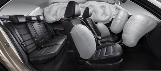 全新宝来外观设计特点_新宝来车asr灯亮_全新宝来上市发布会价格