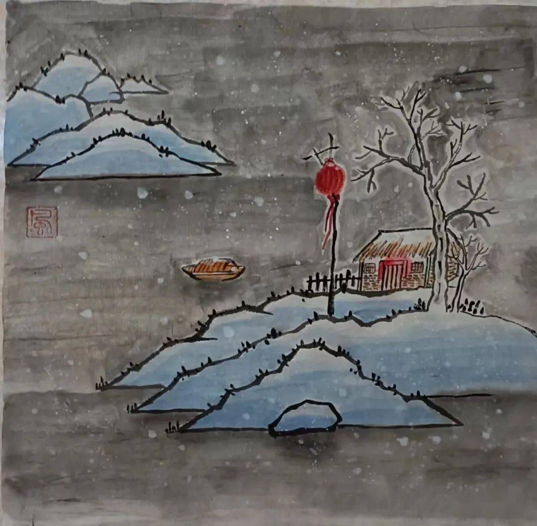 铁路调车作业安全规定_在尽头线调车,安全距离_车列车辆行动中禁止行为