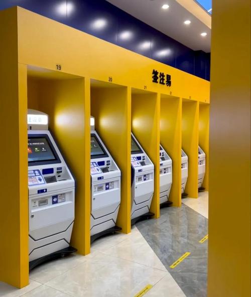 广州税务局电话_湾区通办智能柜台_广州东站港商服务站