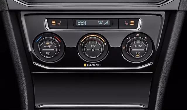 新宝来车asr灯亮_全新宝来有趣 颜值设计趣味 驾驶舒适体验