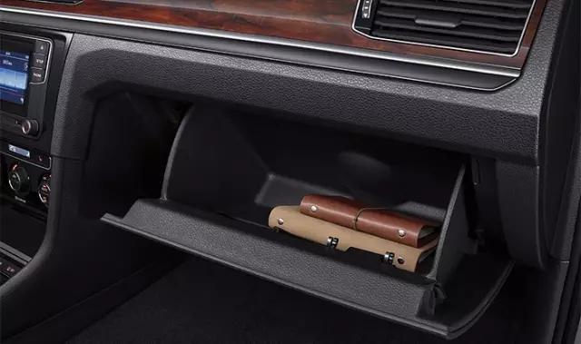 新宝来车asr灯亮_全新宝来有趣 颜值设计趣味 驾驶舒适体验