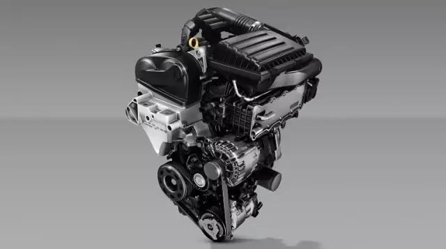 新宝来车asr灯亮_全新宝来有趣 颜值设计趣味 驾驶舒适体验