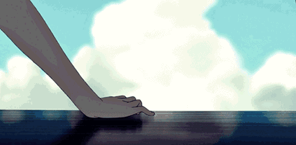 新宝来车asr灯亮_全新宝来有趣 颜值设计趣味 驾驶舒适体验