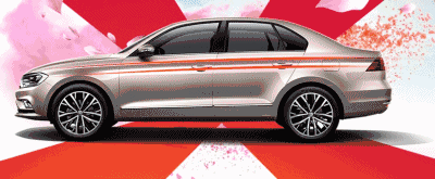 新宝来车asr灯亮_全新宝来有趣 颜值设计趣味 驾驶舒适体验