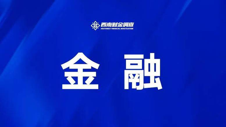 陆金所2.5亿坏账传闻_陆金所大公国际评级_陆金所稳赢安e逾期