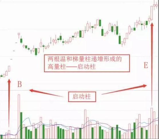 长期投资少数人赚钱概率_投资少数人赚钱市场行为_怎么找天量股票