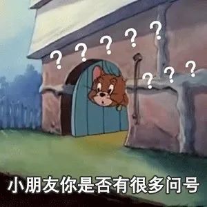 奏鸣曲式结构图示_奏鸣曲式结构详解_奏鸣曲式与奏鸣曲的区别