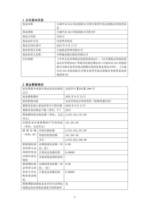 大成景和债券型证券投资基金申购赎回转换定期定额投资_大成债券21_大成景和债券型证券投资基金申购费率赎回费率转换费