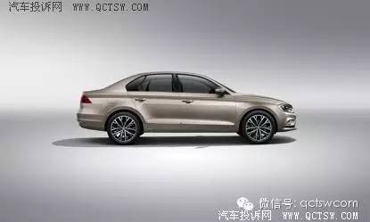 宝来15周年改款_新宝来车asr灯亮_全新宝来上市