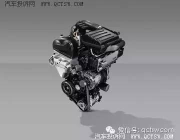 新宝来车asr灯亮_全新宝来上市_宝来15周年改款