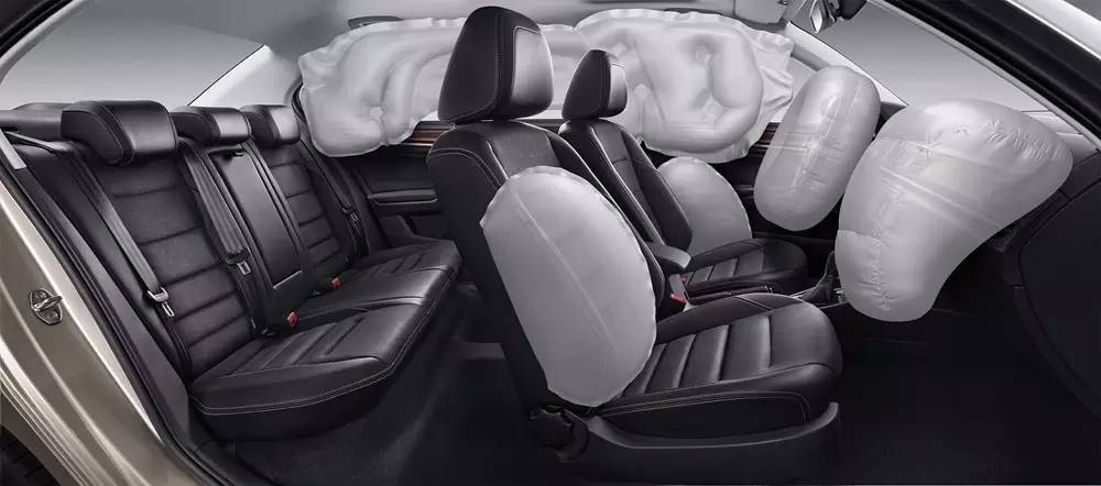 新宝来车asr灯亮_全新宝来试驾体验_宝来1.4T动力表现