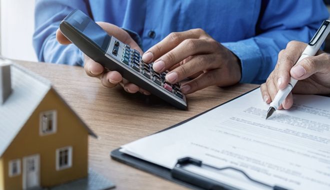 资金交易购汇流程长宁区_购买外汇 居民_境外人购汇