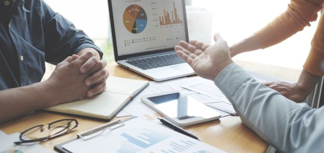 购买外汇 居民_资金交易购汇流程长宁区_境外人购汇