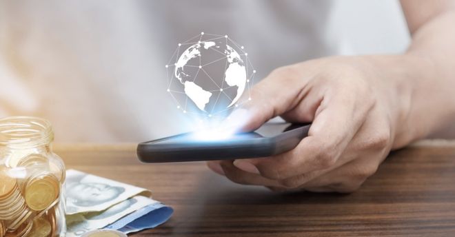 境外人购汇_资金交易购汇流程长宁区_购买外汇 居民