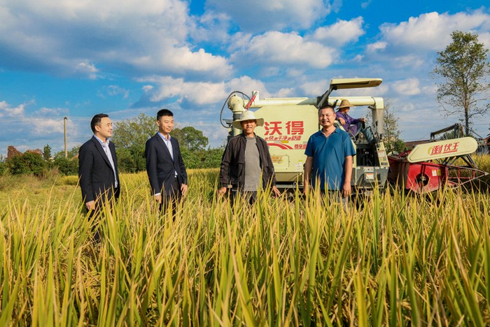 湖南省农信联社20年成就_湖南省农村信用社联合社发展历程_湖南省农村信用社贷款利率