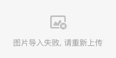 巴菲特选股魔法 pdf_巴菲特阅读习惯_沃伦巴菲特推荐书籍