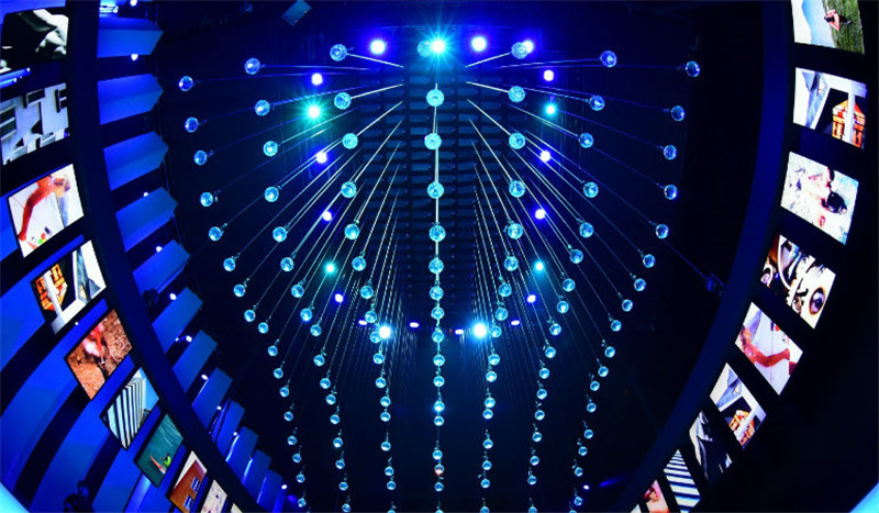 全新宝来上市价格_新宝来车asr灯亮_全新宝来动力升级油耗