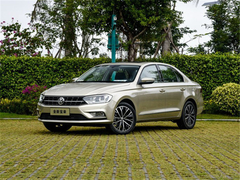 全新宝来上市价格_新宝来车asr灯亮_全新宝来动力升级油耗