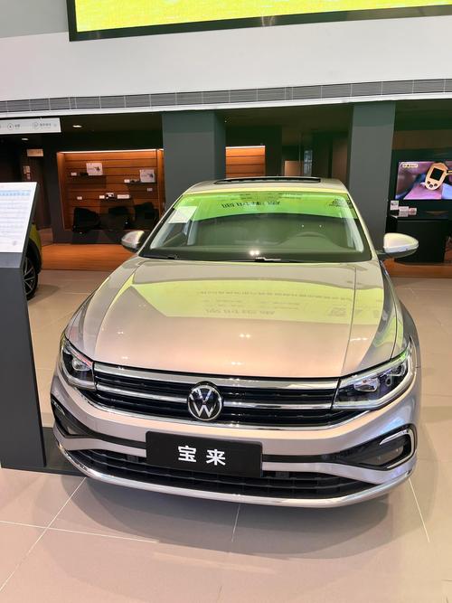 全新宝来上市价格_新宝来车asr灯亮_全新宝来动力升级油耗