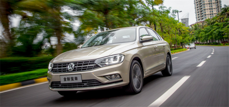 全新宝来动力升级油耗_新宝来车asr灯亮_全新宝来上市价格