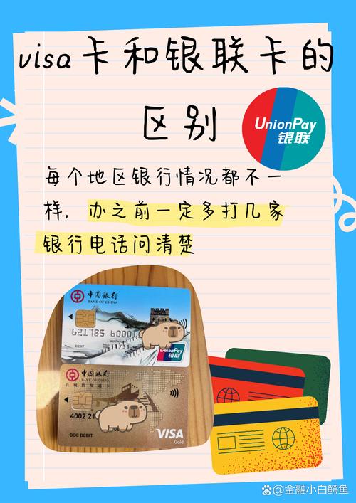 双标卡监管叫停_交行信用卡借记卡_双标卡磁条风险