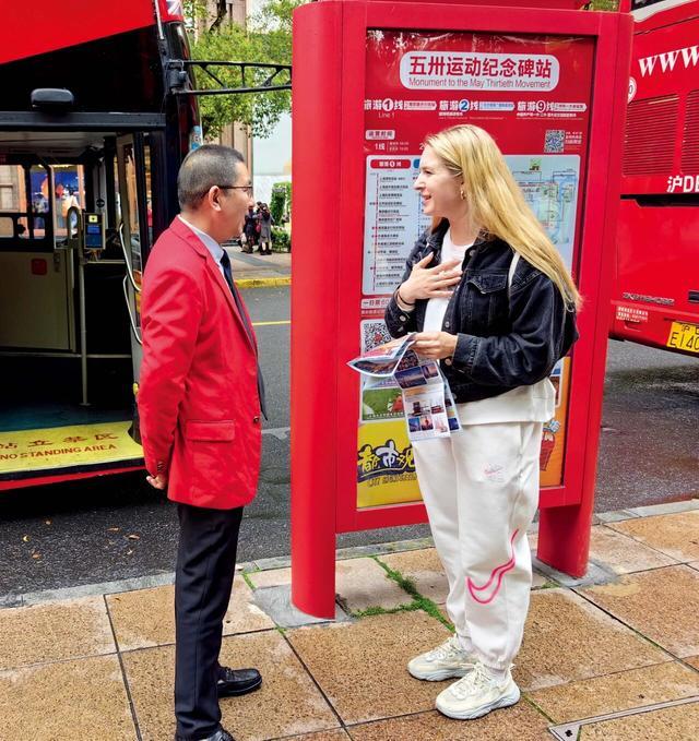 购买外汇 居民_粤港澳大湾区境外个人购房结汇支付便利_境外人士境内购房政策