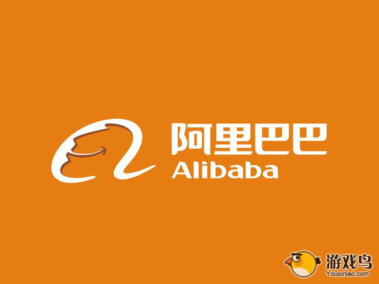 阿里巴巴IPO价格区间_解读阿里巴巴ipo十二位数的估值_阿里巴巴IPO市值预测