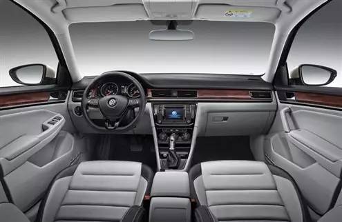 新宝来车asr灯亮_全新宝来评测_宝来15年发展历程