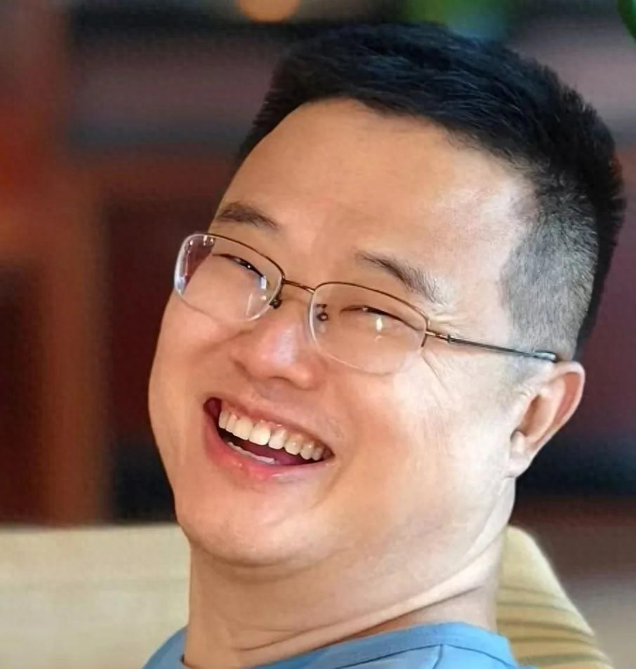 老三板能上新三板吗_非ST股票一元退市规则_ETF基金退市规则差异