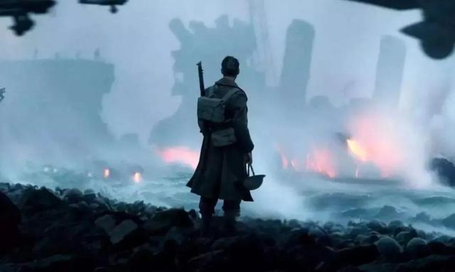 陆金所稳赢安e逾期_陆金所赴美IPO_陆金所上市历程