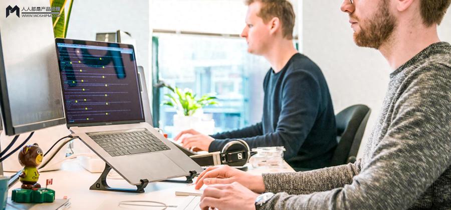 淘宝发票系统提效_新公司买航天税控盘_电商平台发票系统搭建