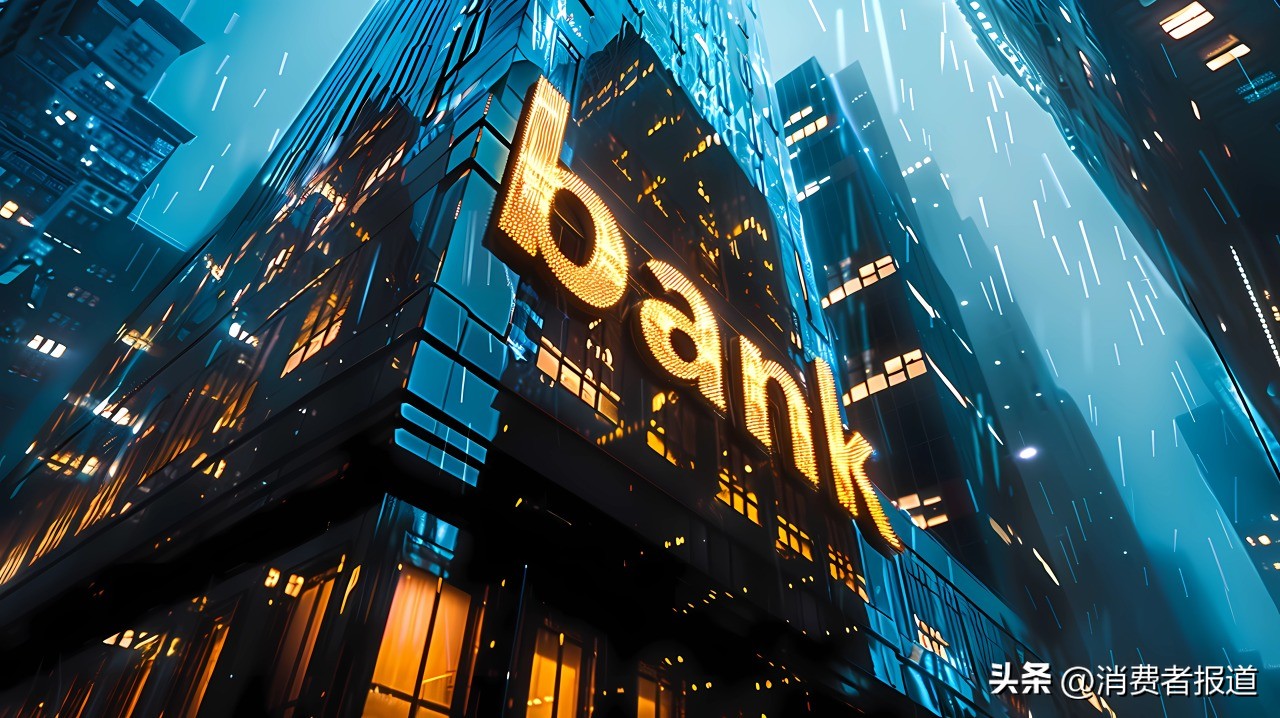 广发银行信用卡电话修改_广发信用卡年费投诉_信用卡违规销售年费