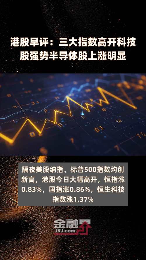 缩量+放量_A股市场缩量轮动_3月18日A股市场分析