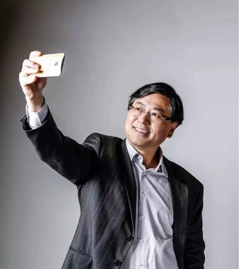 联想Moto品牌回归首份财报_联想收购摩托罗拉移动_联想收购摩托罗拉的影响