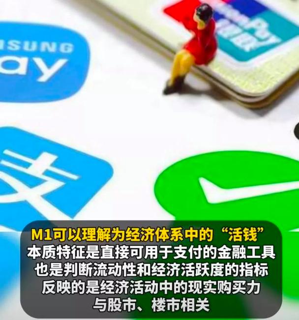 收到快钱客户备付金_央行客户备付金集中存管_客户备付金是什么意思