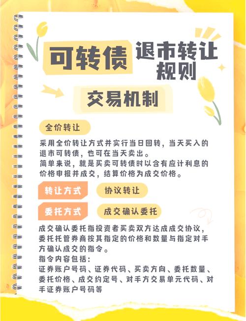 债券受托管理事务报告_上海证券交易所公司债券购回业务规范_要约购回与交易购回区别