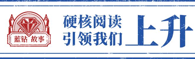 恒大地产在a股上市了吗_王健林 股权冻结 万达商管