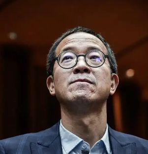 恒大地产在a股上市了吗_王健林 股权冻结 万达商管