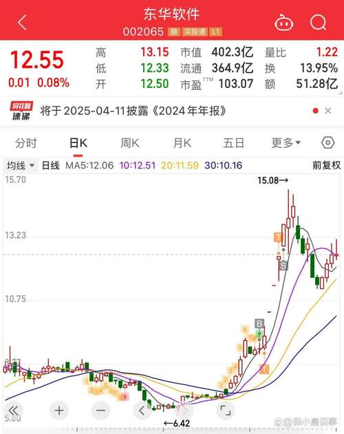 DeepSeek模型与东华软件关系_东华软件2025年半年报_东华软件股价暴涨原因