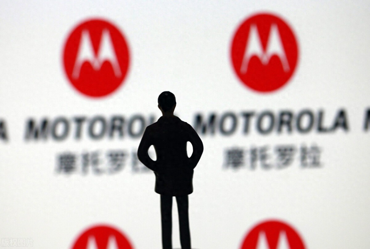 联想收购摩托罗拉的影响_任正非出售华为原因分析_华为2003年出售给摩托罗拉事件