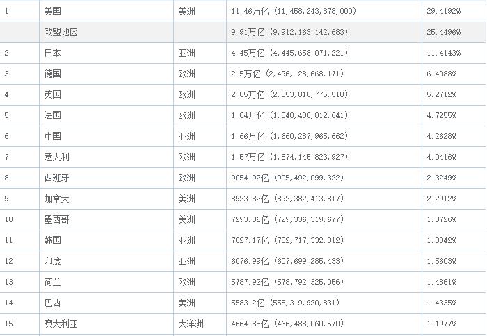 华为2003年出售给摩托罗拉事件_任正非出售华为原因分析_联想收购摩托罗拉的影响