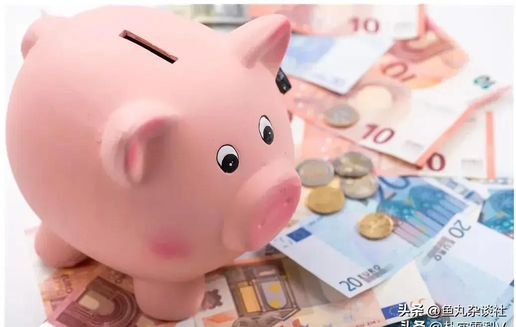 家庭应急备用金_风险分析心得_医疗备用金配置