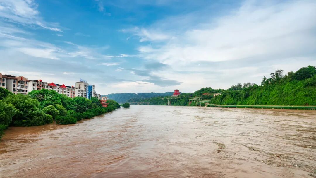 "十五五规划 旱涝灾害形势研判 防治对策"_风险分析心得