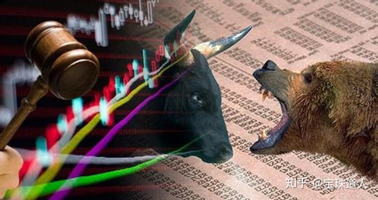 股指期货特点功能_股指期货如何开户_股指期货概念定义