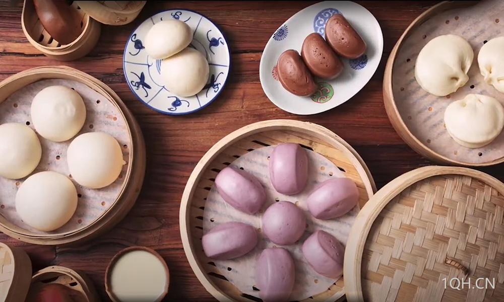 美联储降息路径_下周1月11日后股市走势预测_美国经济数据